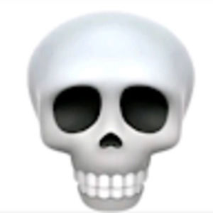 Meet your Posher, Amadeo